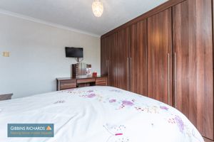 Bedroom- click for photo gallery